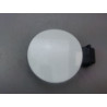 VOLET DE TRAPPE CARBURANT RENAULT CLIO