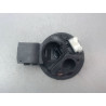 VOLET DE TRAPPE CARBURANT RENAULT CLIO