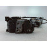 SYSTEME CONDAMNATION AVANT GAUCHE RENAULT SCENIC MONOSP. III Phase 3 2013-...