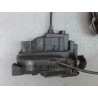 SYSTEME CONDAMNATION AVANT GAUCHE RENAULT SCENIC MONOSP. III Phase 3 2013-...