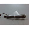 POIGNEE EXTERIEURE PORTE AVANT GAUCHE RENAULT SCENIC MONOSP. III Phase 3 2013-...