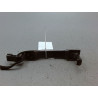 POIGNEE EXTERIEURE PORTE AVANT GAUCHE RENAULT SCENIC MONOSP. III Phase 3 2013-...