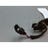 POIGNEE EXTERIEURE PORTE AVANT GAUCHE RENAULT SCENIC MONOSP. III Phase 3 2013-...