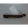 POIGNEE EXTERIEURE PORTE ARRIERE GAUCHE RENAULT SCENIC MONOSP. III Phase 3 2013-...