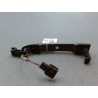 POIGNEE EXTERIEURE PORTE ARRIERE GAUCHE RENAULT SCENIC MONOSP. III Phase 3 2013-...