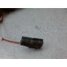 POIGNEE EXTERIEURE PORTE ARRIERE GAUCHE RENAULT SCENIC MONOSP. III Phase 3 2013-...