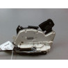 SYSTEME CONDAMNATION ARRIERE GAUCHE VOLKSWAGEN POLO V Phase 1 2009-...
