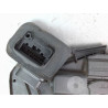 SYSTEME CONDAMNATION ARRIERE GAUCHE VOLKSWAGEN POLO V Phase 1 2009-...
