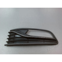 GRILLE VENTILATION PARE-CHOC AVG
