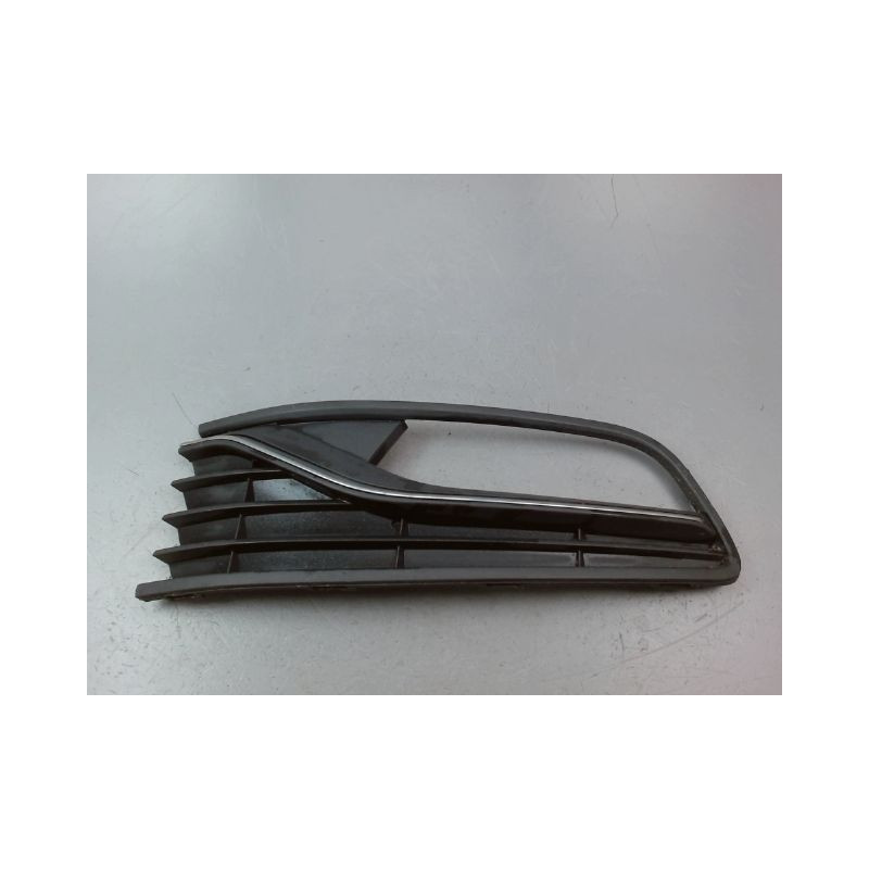 GRILLE VENTILATION PARE-CHOC AVG VOLKSWAGEN POLO V Phase 1 2009-...