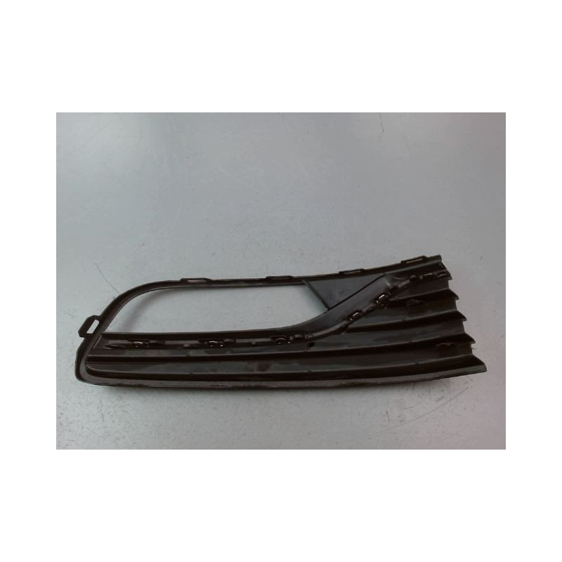 GRILLE VENTILATION PARE-CHOC AVG VOLKSWAGEN POLO V Phase 1 2009-...