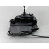 SYSTEME CONDAMNATION AVANT GAUCHE RENAULT CLIO III Phase 2 2009-2014