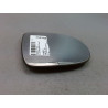 GLACE RETROVISEUR EXT D RENAULT CLIO III Phase 2 2009-2014