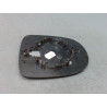 GLACE RETROVISEUR EXT D RENAULT CLIO III Phase 2 2009-2014
