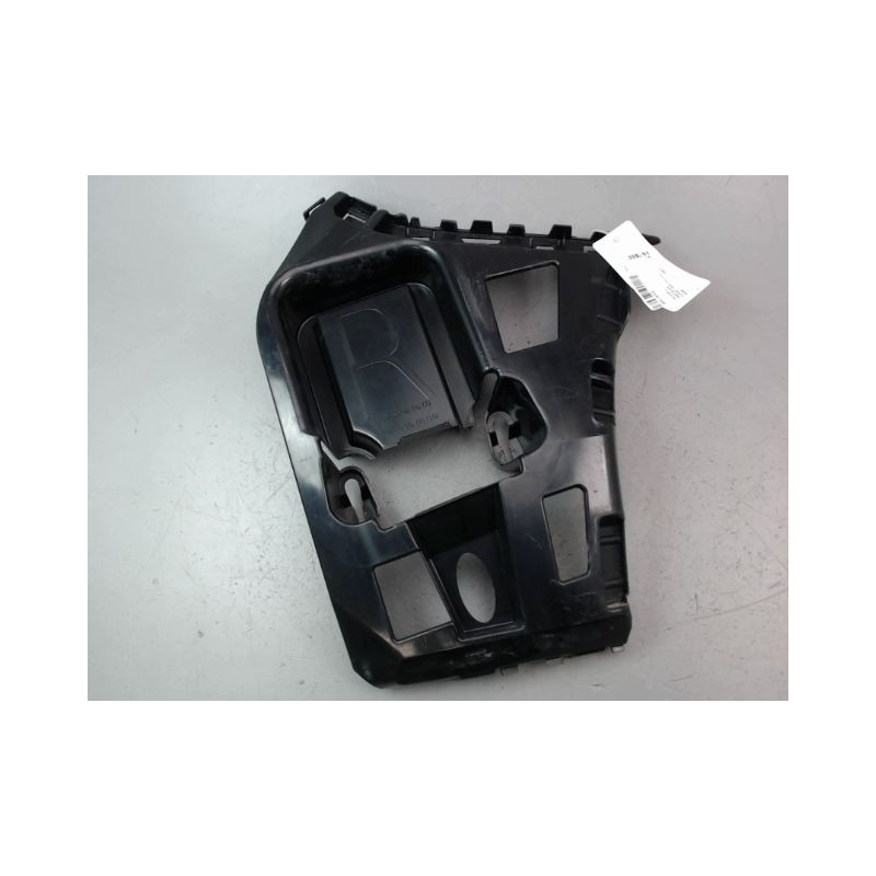 SUPPORT PARE-CHOC ARD BMW SERIE 1