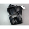 SUPPORT PARE-CHOC ARD BMW SERIE 1