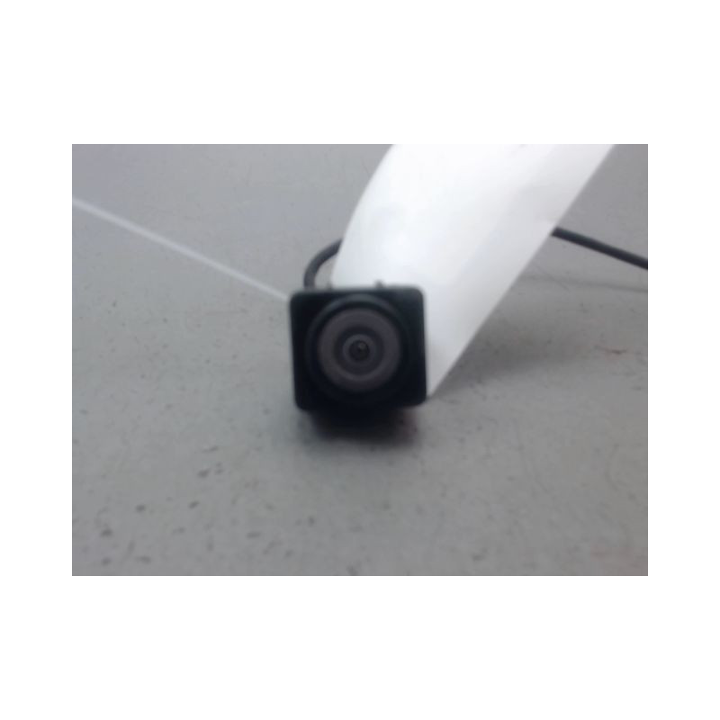 CAMERA ARRIERE CITROEN DS5