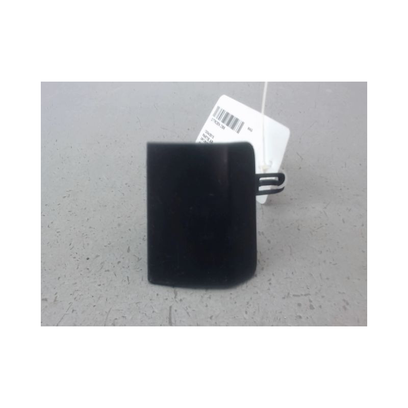 OBTURATEUR COUVRE CROCHET DE BOUCLIER AR CITROEN DS5