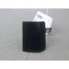 OBTURATEUR COUVRE CROCHET DE BOUCLIER AR CITROEN DS5