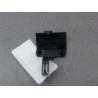 OBTURATEUR COUVRE CROCHET DE BOUCLIER AR CITROEN DS5