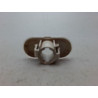 REPETITEUR AILE DROIT DACIA DUSTER BREAK Phase 2 2013-...