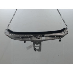TRAVERSE SUP ARMATURE AV
