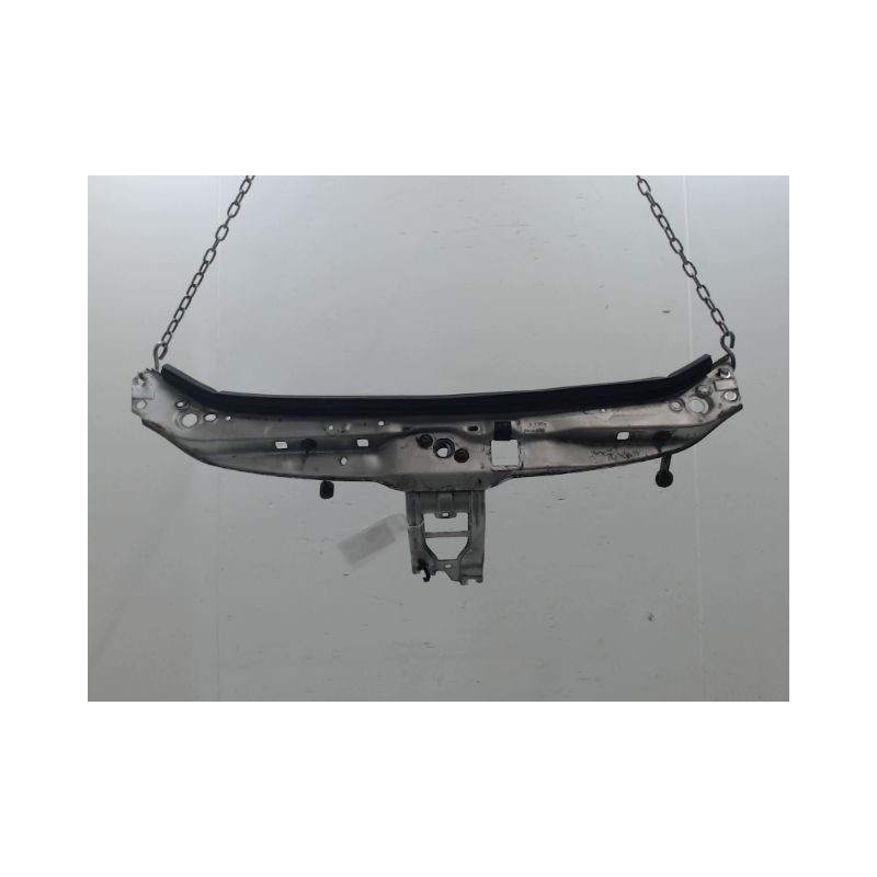 TRAVERSE SUPERIEURE ARMATURE AVANT RENAULT CLIO II Phase 2 2001-2006
