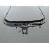 TRAVERSE SUPERIEURE ARMATURE AVANT RENAULT CLIO II Phase 2 2001-2006