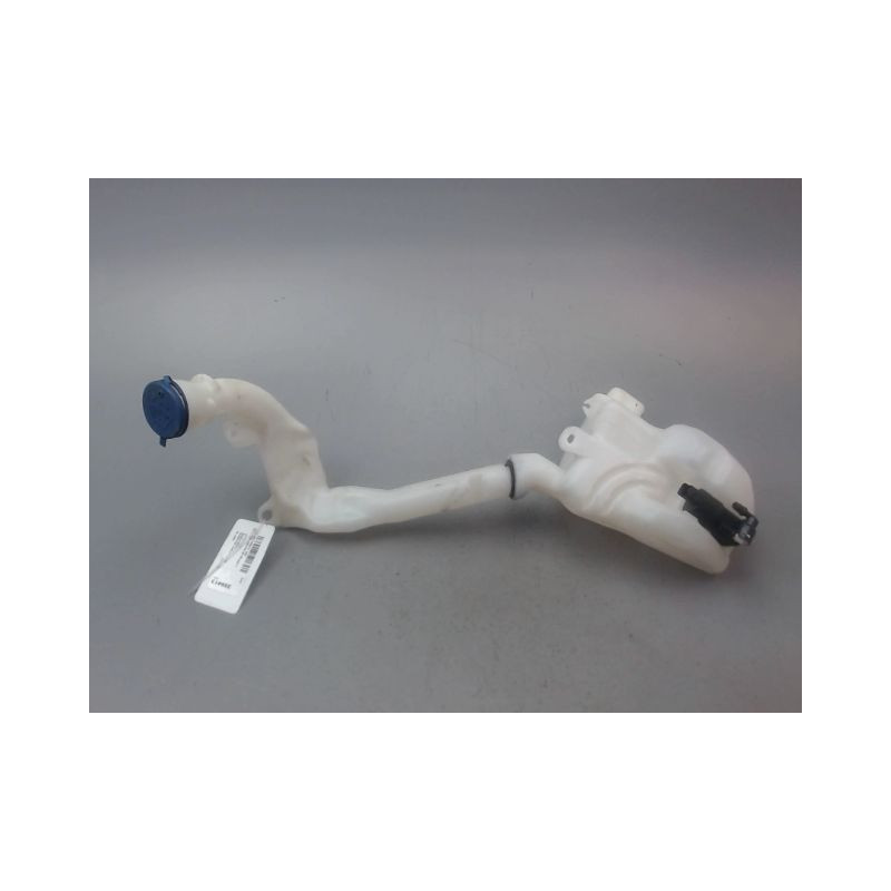 RESERVOIR LAVE-GLACE AVANT PEUGEOT 208 Phase 1 2012-...