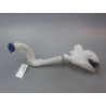 RESERVOIR LAVE-GLACE AVANT PEUGEOT 208 Phase 1 2012-...