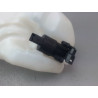 RESERVOIR LAVE-GLACE AVANT PEUGEOT 208 Phase 1 2012-...