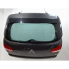 HAYON CITROEN C4 II Phase 1 (B71) 2010-2015