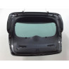 HAYON CITROEN C4 II Phase 1 (B71) 2010-2015