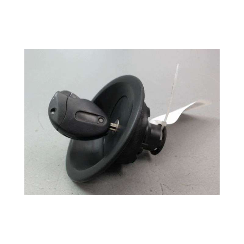BOUCHON RESERVOIR A CARBURANT CITROEN JUMPY FG I PHASE 2 LONG 2004-2006