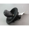 BOUCHON RESERVOIR A CARBURANT CITROEN JUMPY FG I PHASE 2 LONG 2004-2006