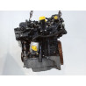 MOTEUR DIESEL RENAULT CLIO IV Phase 1 2012-... 1.5 dCi 75 