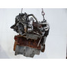 MOTEUR DIESEL RENAULT CLIO IV Phase 1 2012-... 1.5 dCi 75 