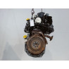 MOTEUR DIESEL RENAULT CLIO IV Phase 1 2012-... 1.5 dCi 75 