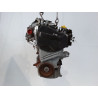 MOTEUR DIESEL RENAULT CLIO IV Phase 1 2012-... 1.5 dCi 75 