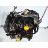 MOTEUR DIESEL RENAULT CLIO IV Phase 1 2012-... 1.5 dCi 75 