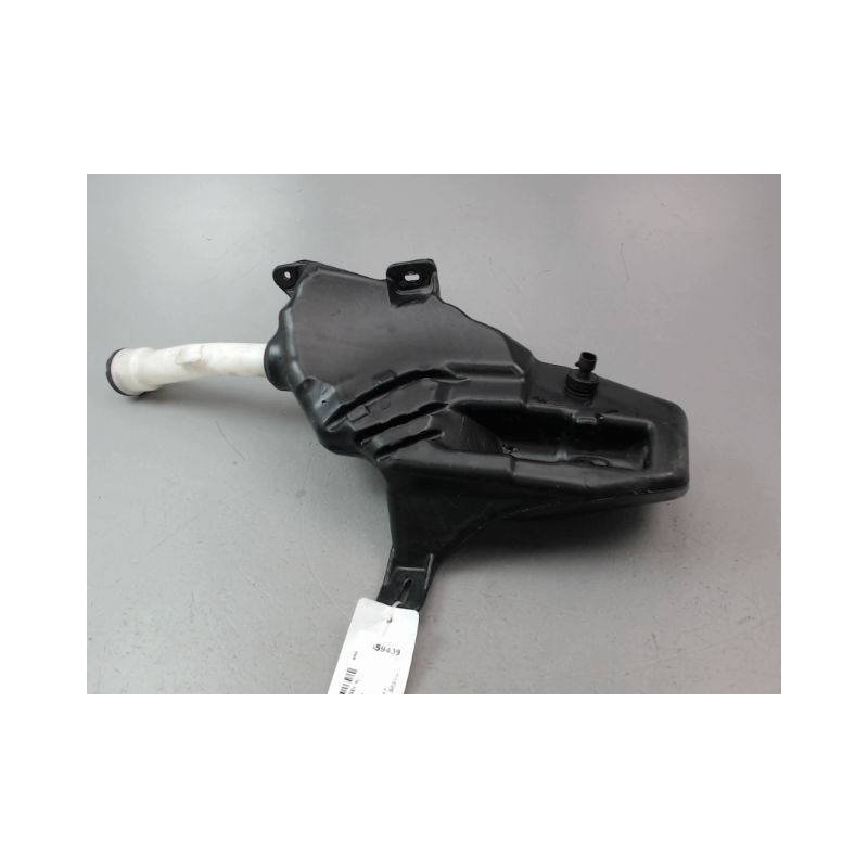 RESERVOIR LAVE-GLACE AVANT OPEL ZAFIRA 2006-