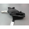 RESERVOIR LAVE-GLACE AVANT OPEL ZAFIRA 2006-