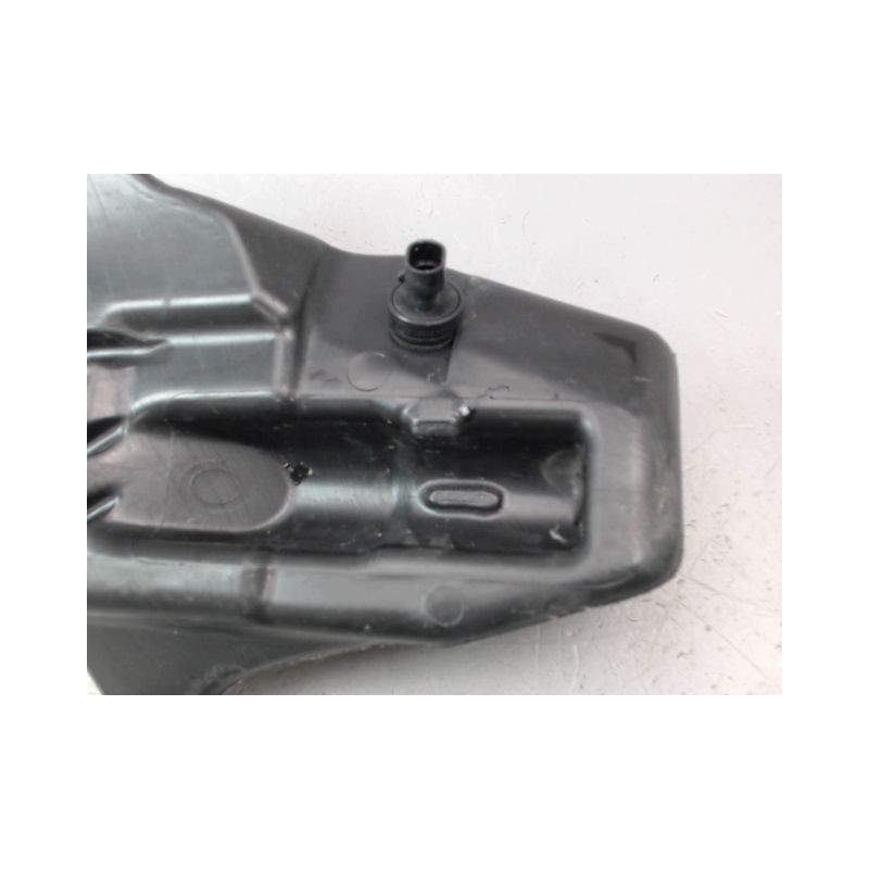 RESERVOIR LAVE-GLACE AVANT OPEL ZAFIRA 2006-