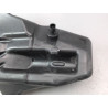 RESERVOIR LAVE-GLACE AVANT OPEL ZAFIRA 2006-
