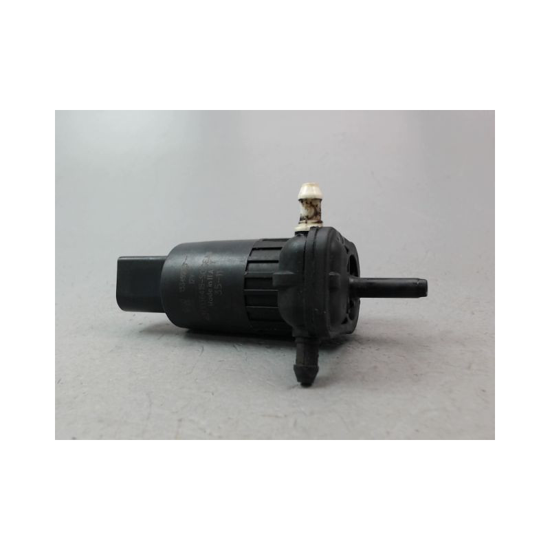 POMPE LAVE-GLACE AVANT OPEL ZAFIRA 2006-