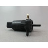 POMPE LAVE-GLACE AVANT OPEL ZAFIRA 2006-