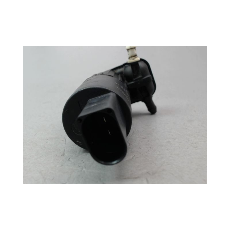 POMPE LAVE-GLACE AVANT OPEL ZAFIRA 2006-