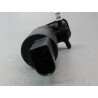 POMPE LAVE-GLACE AVANT OPEL ZAFIRA 2006-