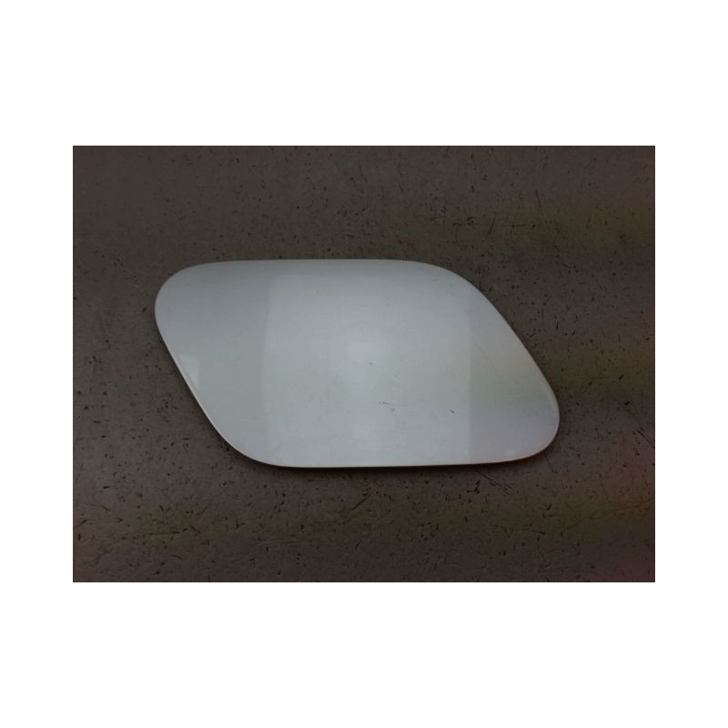 VOLET DE TRAPPE CARBURANT RENAULT SCENIC