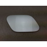 VOLET DE TRAPPE CARBURANT RENAULT SCENIC